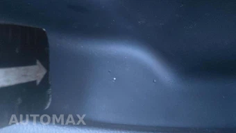 2023 Mercedes-Benz S 500 4MATIC - miniatura 24