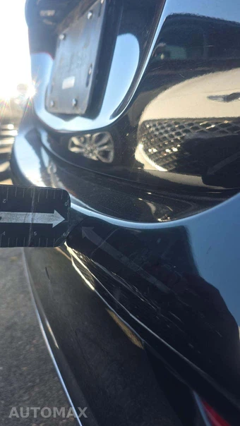 2023 Mercedes-Benz S 500 4MATIC - miniatura 28