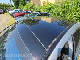 2023 Mercedes-Benz S 500 4MATIC - miniatura 12