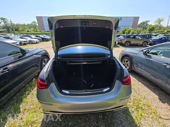 2023 Mercedes-Benz S 500 4MATIC - miniatura 14