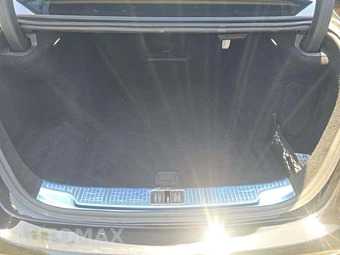 2023 Mercedes-Benz S 500 4MATIC - miniatura 14