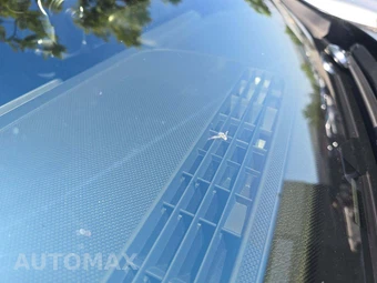 2023 Mercedes-Benz S 500 4MATIC - miniatura 21