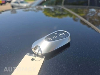 2023 Mercedes-Benz S 500 4MATIC - miniatura 8