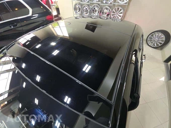 2023 Mercedes-Benz S 500 4MATIC - miniatura 12