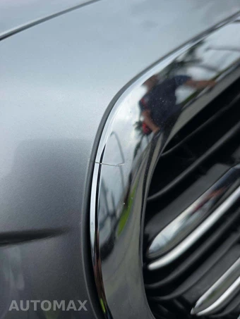 2023 Mercedes-Benz S 500 4MATIC - miniatura 29
