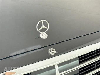 2023 Mercedes-Benz S 500 4MATIC - miniatura 33