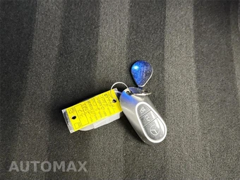 2023 Mercedes-Benz S 500 4MATIC - miniatura 40