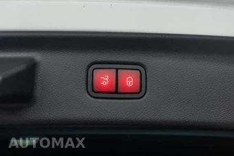 2023 Mercedes-Benz S 500 4MATIC - miniatura 37