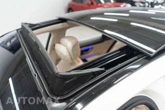 2023 Mercedes-Benz S 500 4MATIC - miniatura 38
