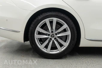 2023 Mercedes-Benz S 500 4MATIC - miniatura 41