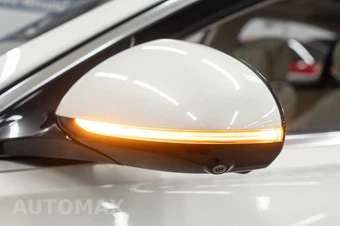 2023 Mercedes-Benz S 500 4MATIC - miniatura 49
