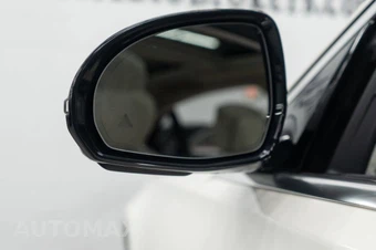 2023 Mercedes-Benz S 500 4MATIC - miniatura 50
