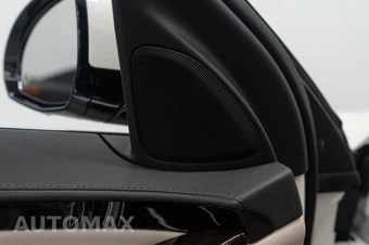 2023 Mercedes-Benz S 500 4MATIC - miniatura 51