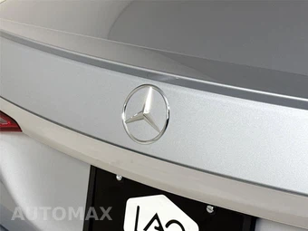 2023 Mercedes-Benz S 500 4MATIC - miniatura 35