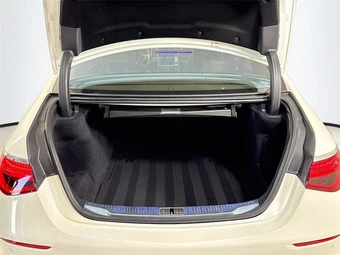 2023 Mercedes-Benz S 500 4MATIC - miniatura 21