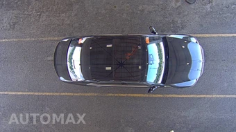 2023 Mercedes-Benz S 500 4MATIC - miniatura 17