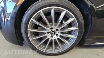 2023 Mercedes-Benz S 500 4MATIC - miniatura 28