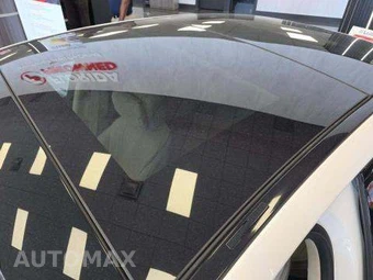 2023 Mercedes-Benz S 500 4MATIC - miniatura 12