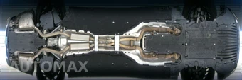 2023 Mercedes-Benz S 580 4MATIC - miniatura 22