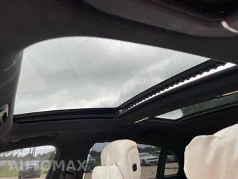 2023 Mercedes-Benz S 580 4MATIC - miniatura 16