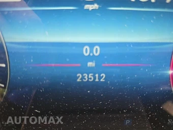 2023 Mercedes-Benz S 580 4MATIC - miniatura 24