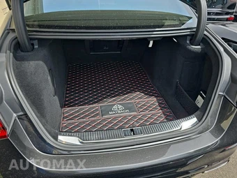 2023 Mercedes-Benz S 580 4MATIC - miniatura 28