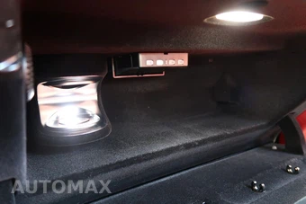 2023 Mercedes-Benz S 580 4MATIC - miniatura 49