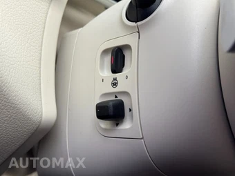 2023 Mercedes-Benz S 580 4MATIC - miniatura 18