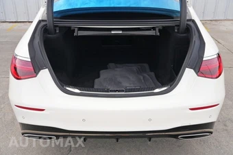 2023 Mercedes-Benz S 580 4MATIC - miniatura 8