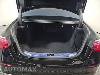2023 Mercedes-Benz S 580 4MATIC - miniatura 16