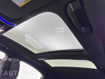 2023 Mercedes-Benz S 580 4MATIC - miniatura 10