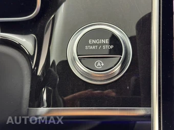 2023 Mercedes-Benz S 580 4MATIC - miniatura 23