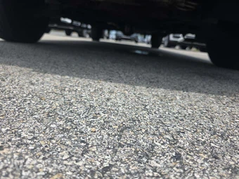 2023 Mercedes-Benz Sprinter 2500 Base – miniatura 18