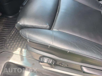 2023 Mercedes-Benz Sprinter 2500 Base – miniatura 19