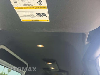 2023 Mercedes-Benz Sprinter 2500 Base – miniatura 8