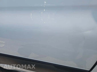 2023 Mercedes-Benz Sprinter 2500 Cargo Van High Roof 170.0" WB - miniatura 25
