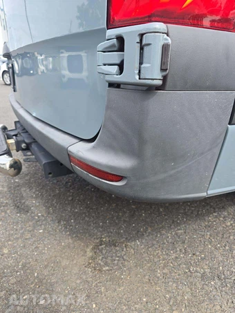 2023 Mercedes-Benz Sprinter 2500 Cargo Van High Roof 170.0" WB – miniatura 25