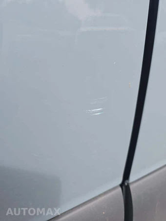 2023 Mercedes-Benz Sprinter 2500 Cargo Van High Roof 170.0" WB – miniatura 26