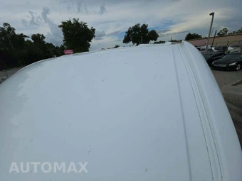 2023 Mercedes-Benz Sprinter 2500 Cargo Van High Roof 170.0" WB - miniatura 12