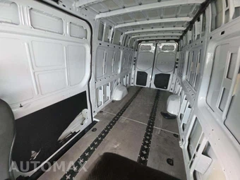 2023 Mercedes-Benz Sprinter 2500 Cargo Van High Roof 170.0" WB - miniatura 13