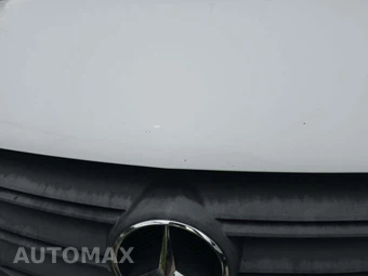 2023 Mercedes-Benz Sprinter 2500 Cargo Van High Roof 170.0" WB - miniatura 21