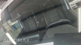 2023 Mercedes-Benz Sprinter 2500 Cargo Van High Roof 170.0" WB - miniatura 17