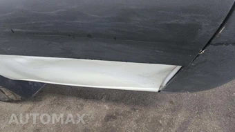 2023 Mercedes-Benz Sprinter 2500 Cargo Van High Roof 170.0" WB - miniatura 23