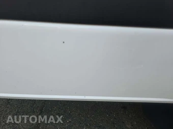 2023 Mercedes-Benz Sprinter 2500 Cargo Van High Roof 170.0" WB - miniatura 19