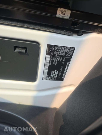 2023 Mercedes-Benz Sprinter 2500 Cargo Van High Roof 170.0" WB - miniatura 5