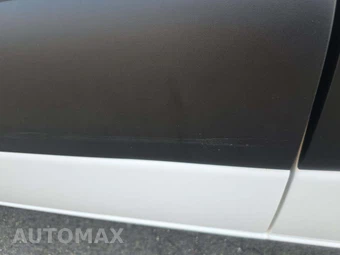 2023 Mercedes-Benz Sprinter 2500 Cargo Van High Roof 170.0" WB - miniatura 21
