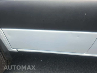 2023 Mercedes-Benz Sprinter 2500 Cargo Van High Roof 170.0" WB - miniatura 19