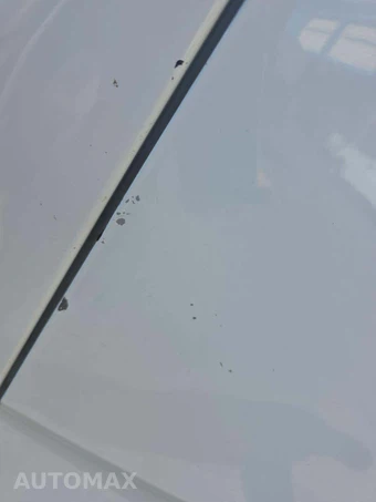 2023 Mercedes-Benz Sprinter 2500 Cargo Van Standard Roof 144.0" WB – miniatura 19