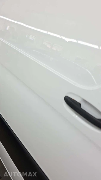 2023 Mercedes-Benz Sprinter 2500 Cargo Van Standard Roof 144.0" WB - miniatura 25