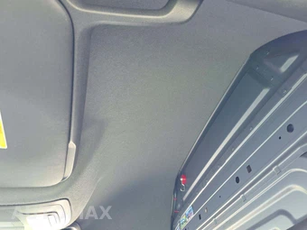 2023 Mercedes-Benz Sprinter 2500 Cargo Van Standard Roof 144.0" WB - miniatura 11
